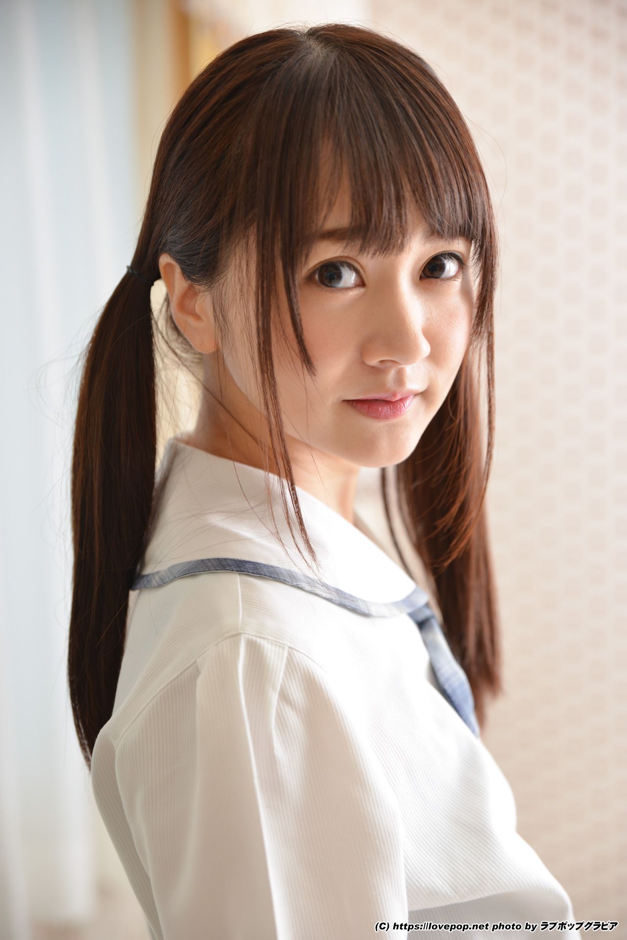 [LOVEPOP] Shoko Hamada 浜田翔子 Photoset 03