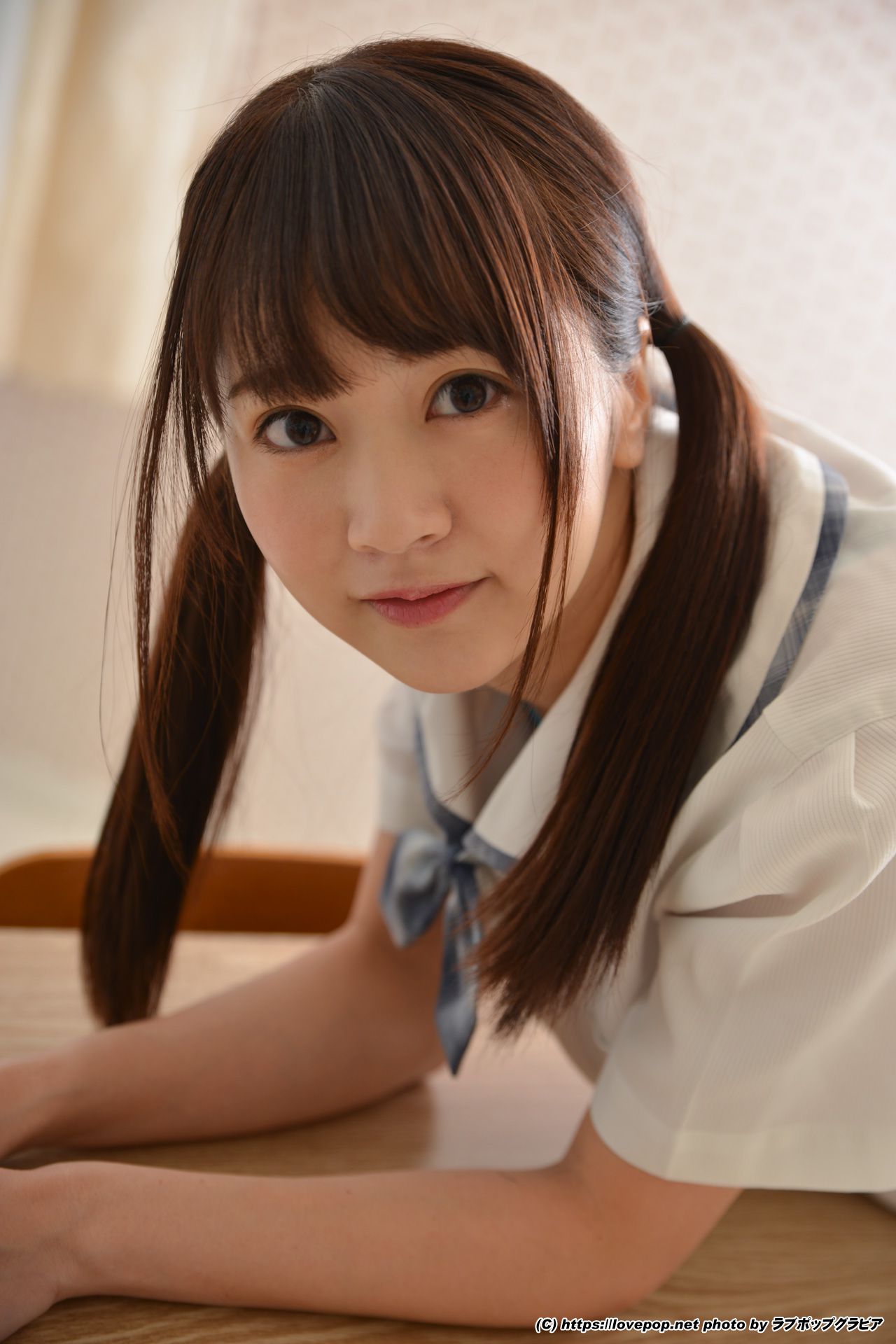 [LOVEPOP] Shoko Hamada 浜田翔子 Photoset 03