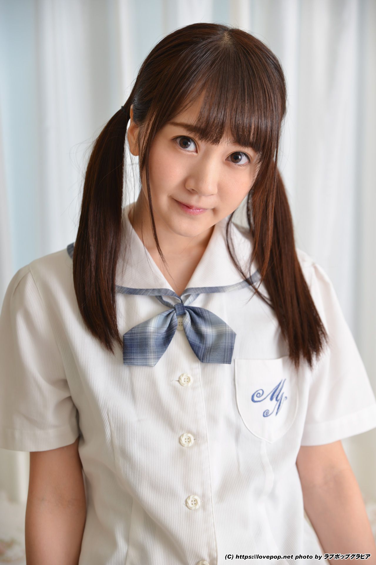 [LOVEPOP] Shoko Hamada 浜田翔子 Photoset 03