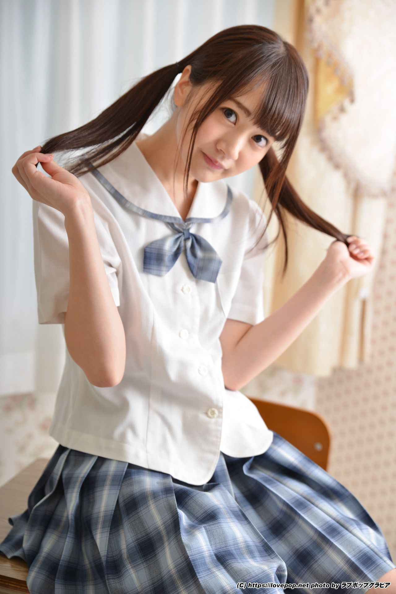 [LOVEPOP] Shoko Hamada 浜田翔子 Photoset 03