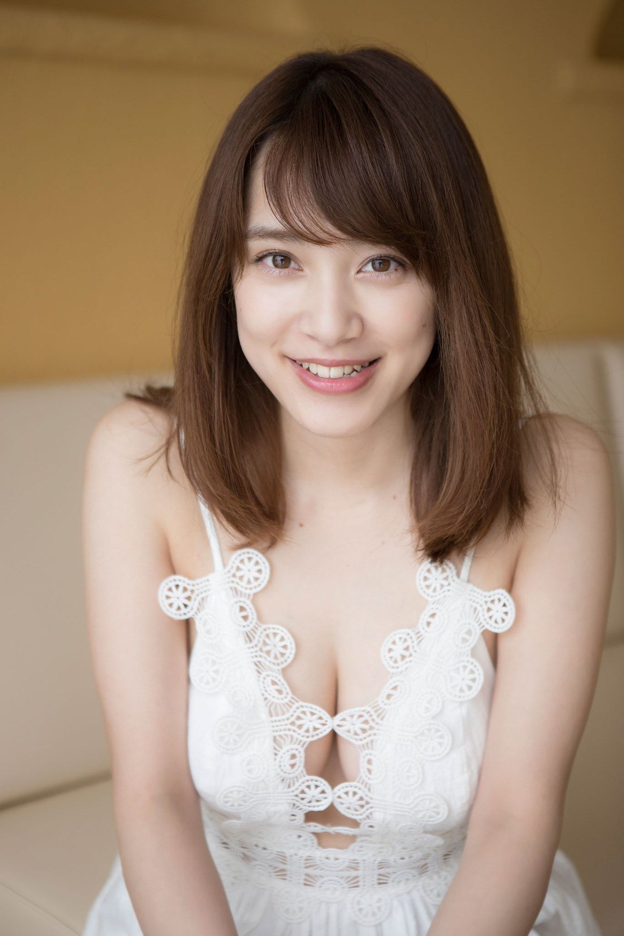 [PB] Sayaka Tomaru 都丸紗也華 - SPA！デジタル写真集