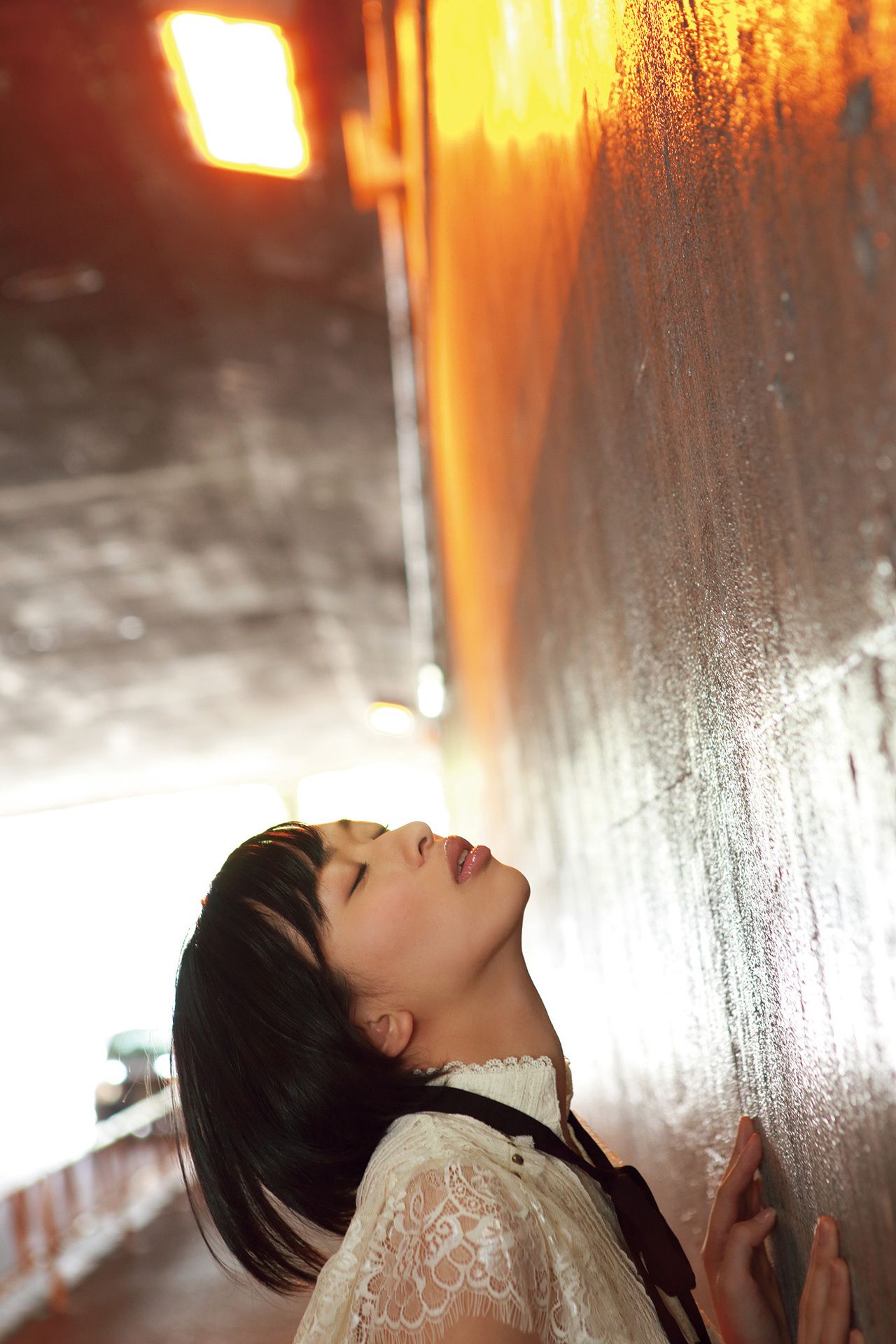 [PB] Yuka Kuramoti 倉持由香 - 尻神 倉持由香 必撮！まるごと☆
