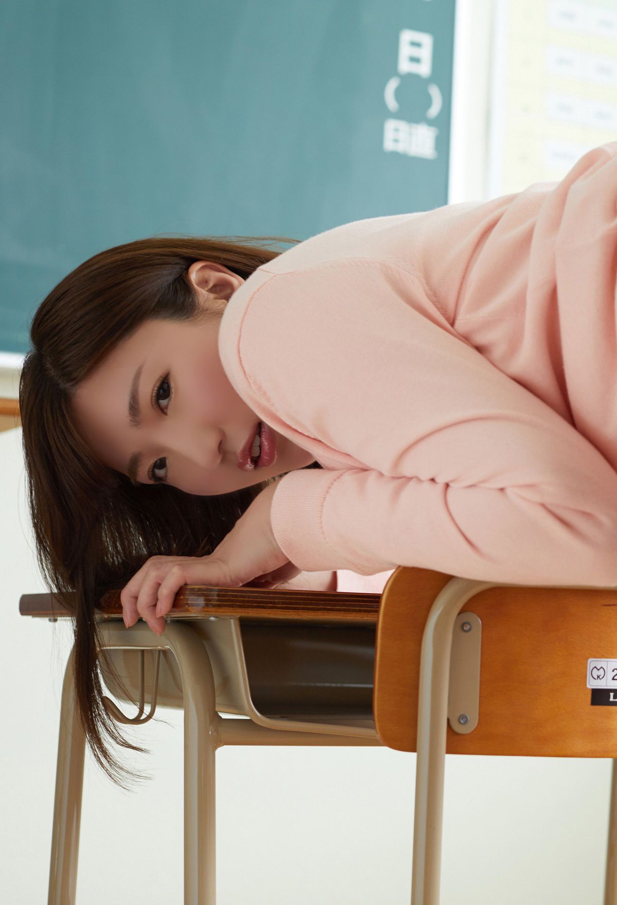 [pb] Eimi Matsushima 松嶋えいみ ちゃんと覚えて帰ってね