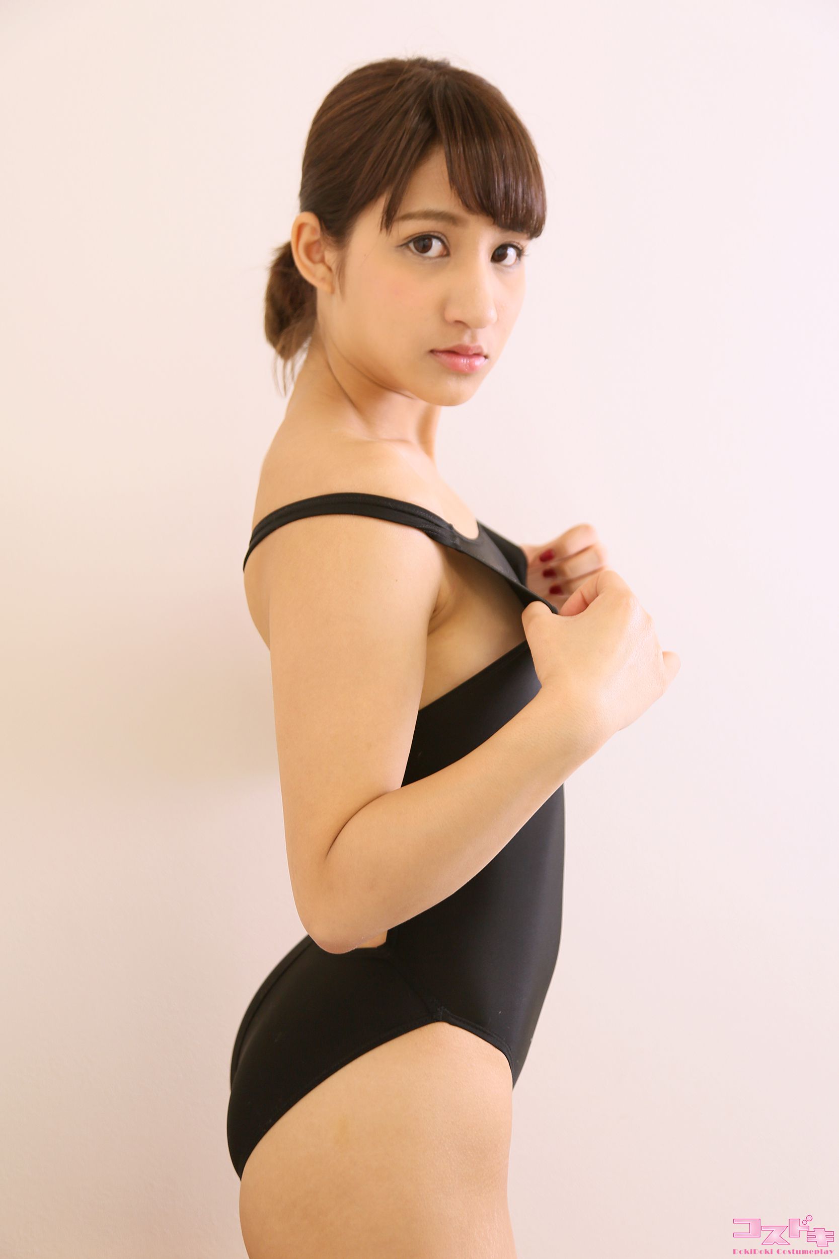 [Cosdoki] Amina Takashiro 高城アミナ takagiamina_pic_kyouei1