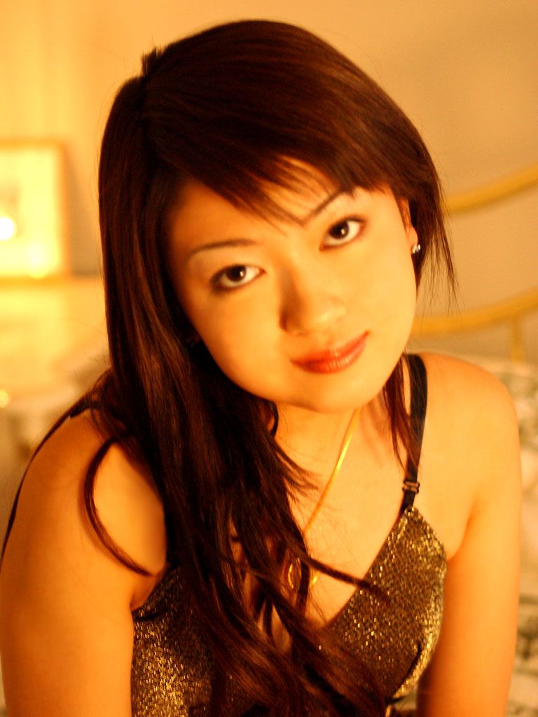 [@misty] No.003 Aya Kanzaki 神崎彩
