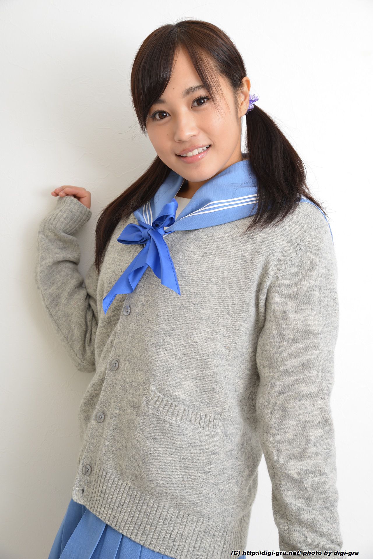 [Digi-Gra] Emi Asano 浅野えみ Photoset 02