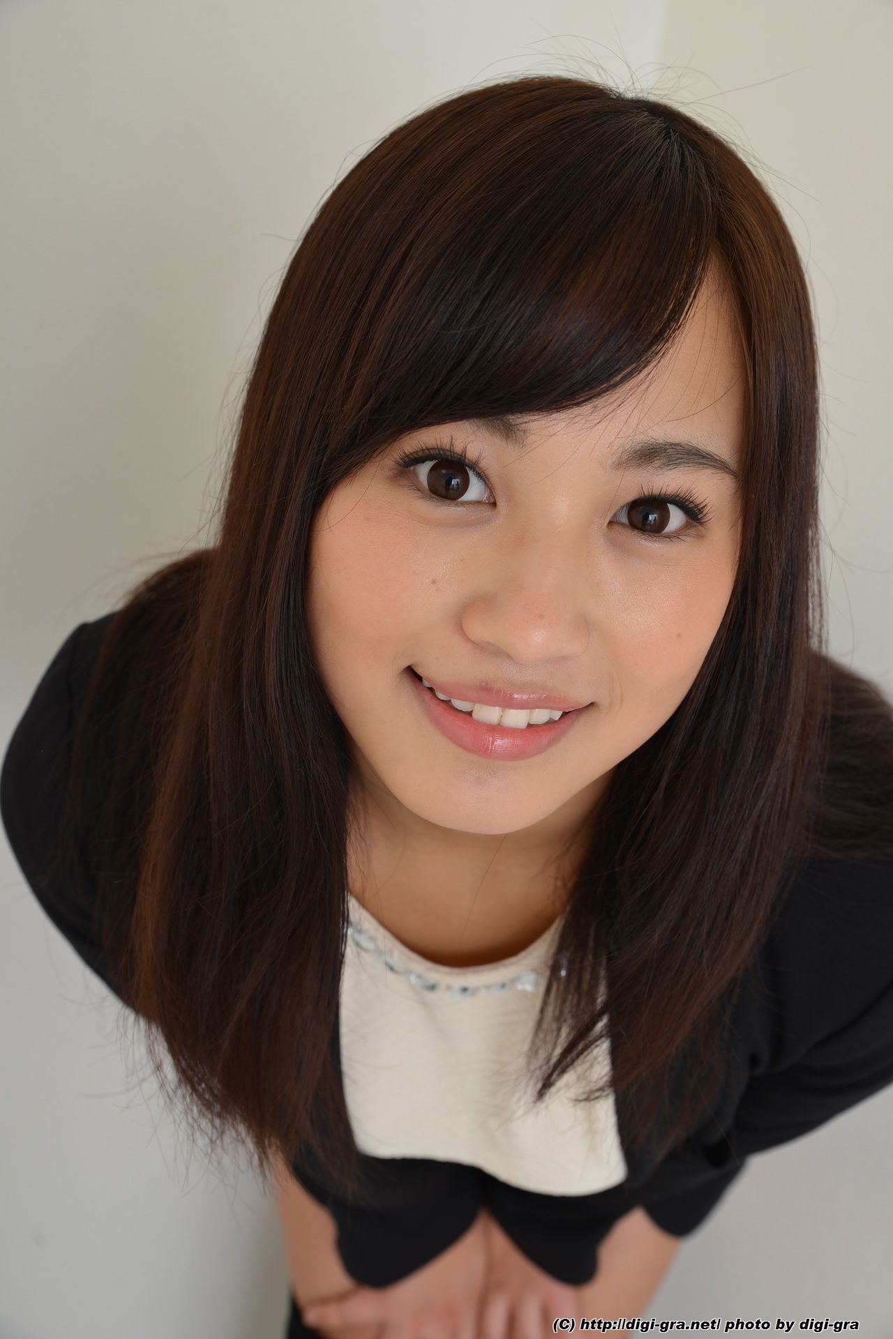 [Digi-Gra] Emi Asano 浅野えみ Photoset 05