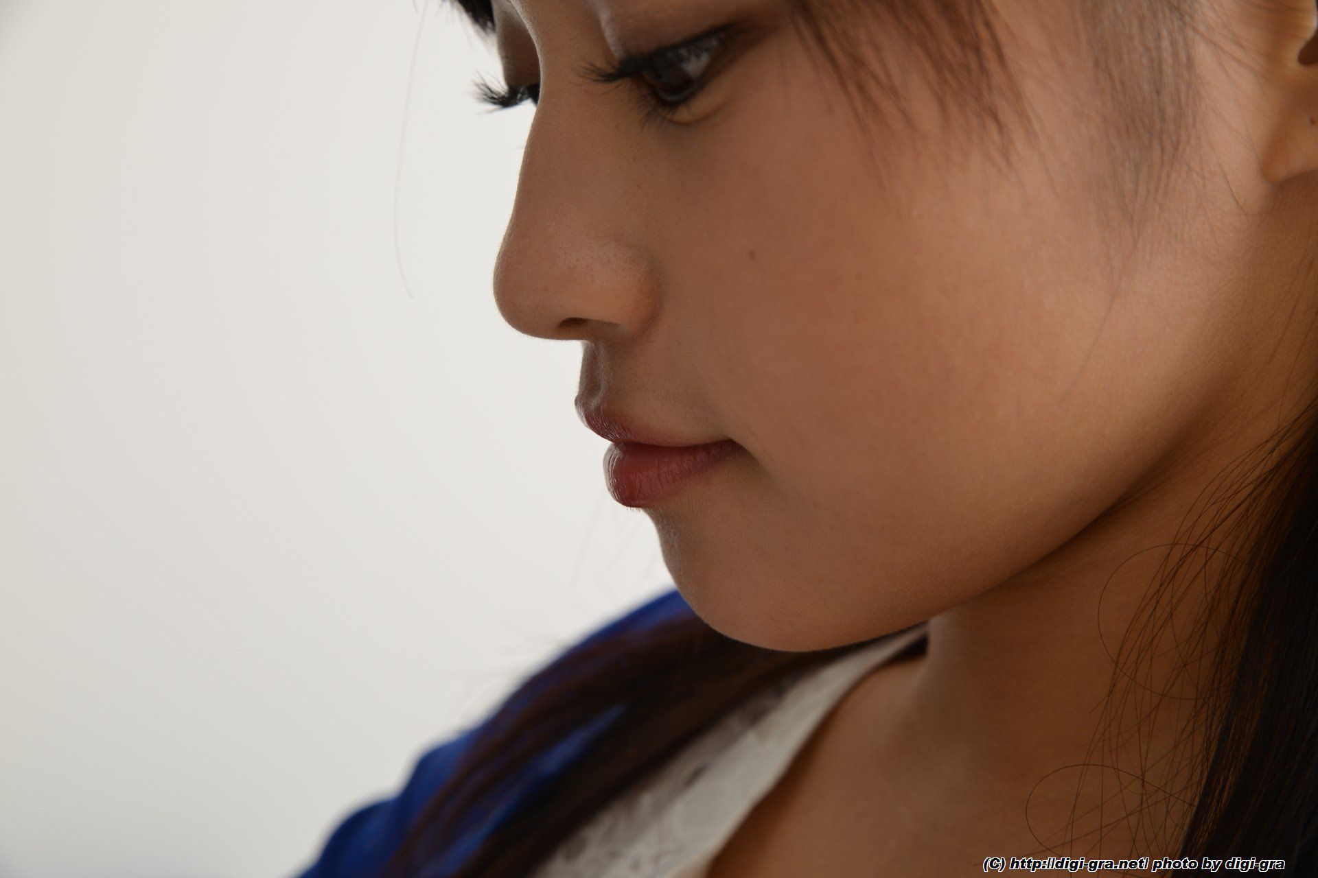 [Digi-Gra] Emi Asano 浅野えみ Photoset 06