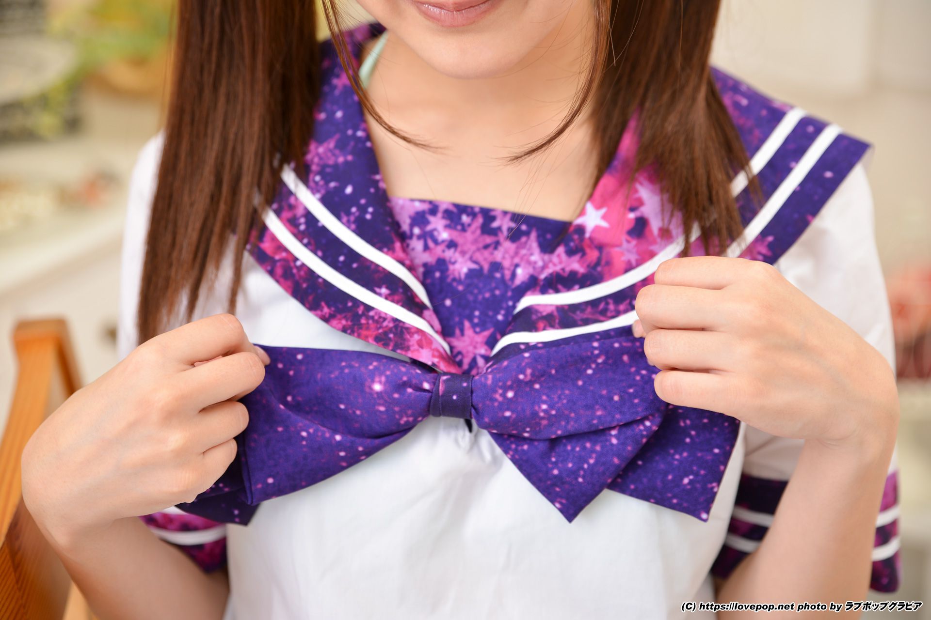 [LOVEPOP] Shoko Hamada 浜田翔子 Photoset 10