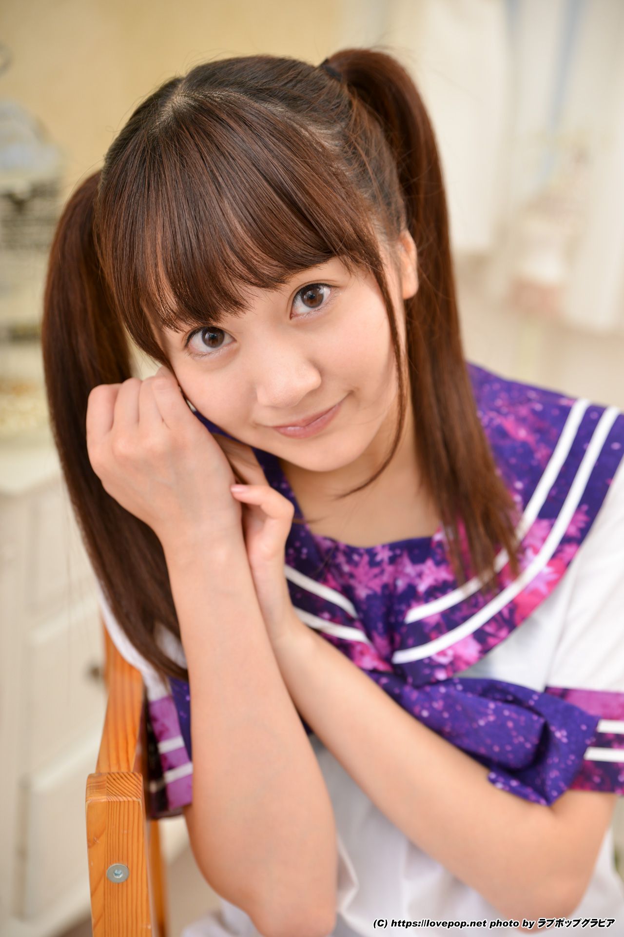[LOVEPOP] Shoko Hamada 浜田翔子 Photoset 10