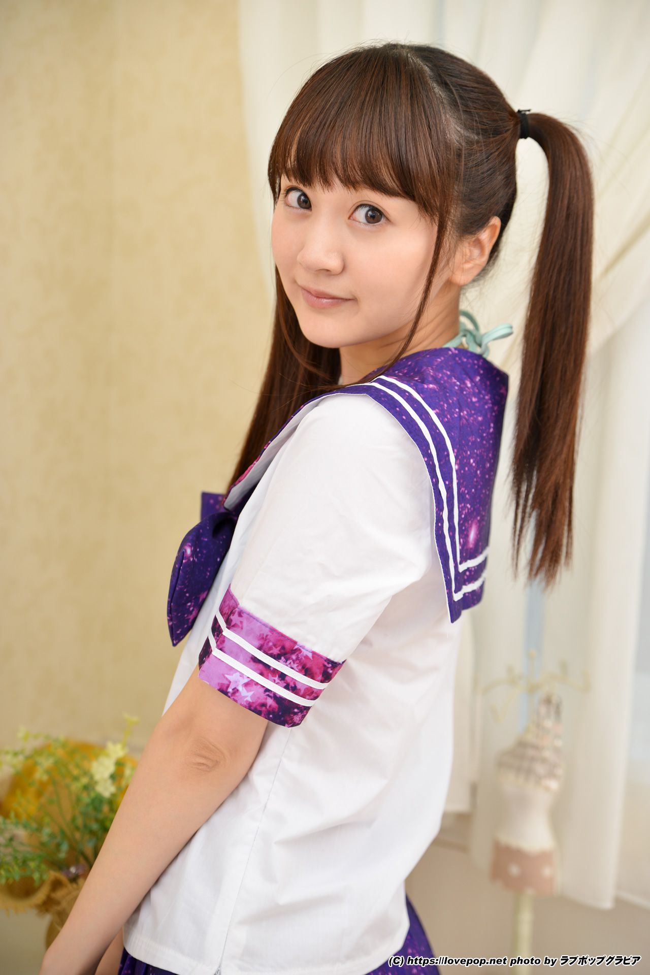 [LOVEPOP] Shoko Hamada 浜田翔子 Photoset 10