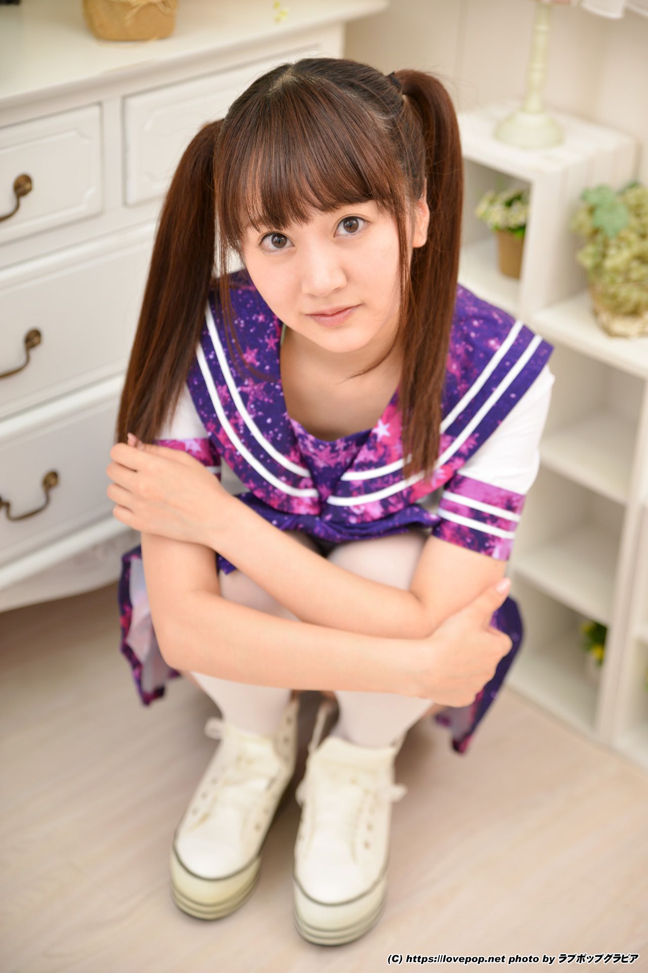 [LOVEPOP] Shoko Hamada 浜田翔子 Photoset 10