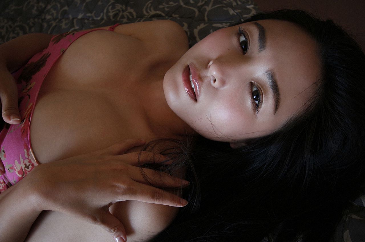 [WPB-net] No.224 Yukie Kawamura 川村ゆきえ スペシャル「Into～2部作～」