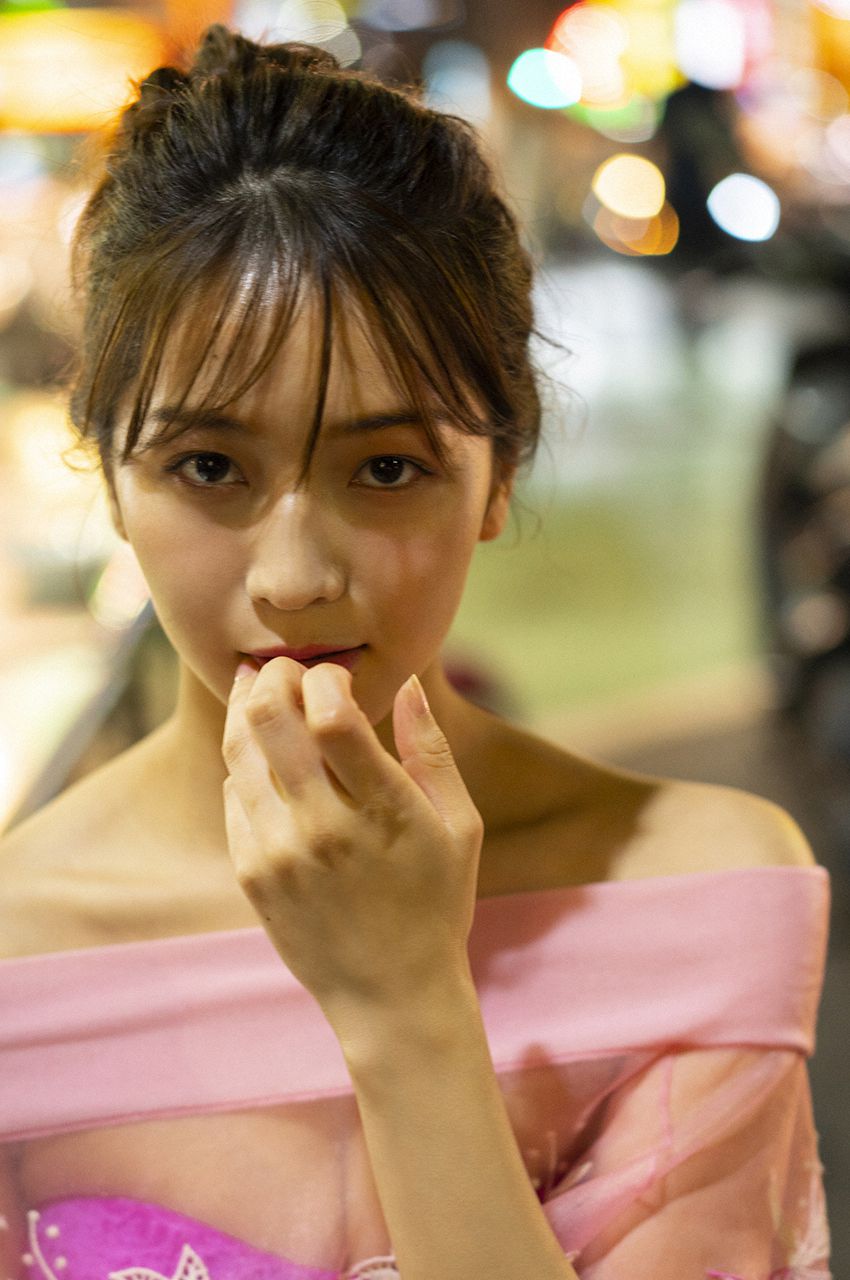 [WPB-net] No.225 Erika Denya 傳谷英里香 スヘ?シャル「解き放つ。」