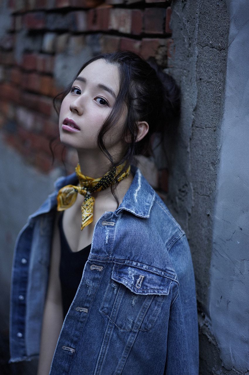 [WPB-net] No.227 Rina Koike 小池里奈 スヘ?シャル「25歳～おかえり里奈～」