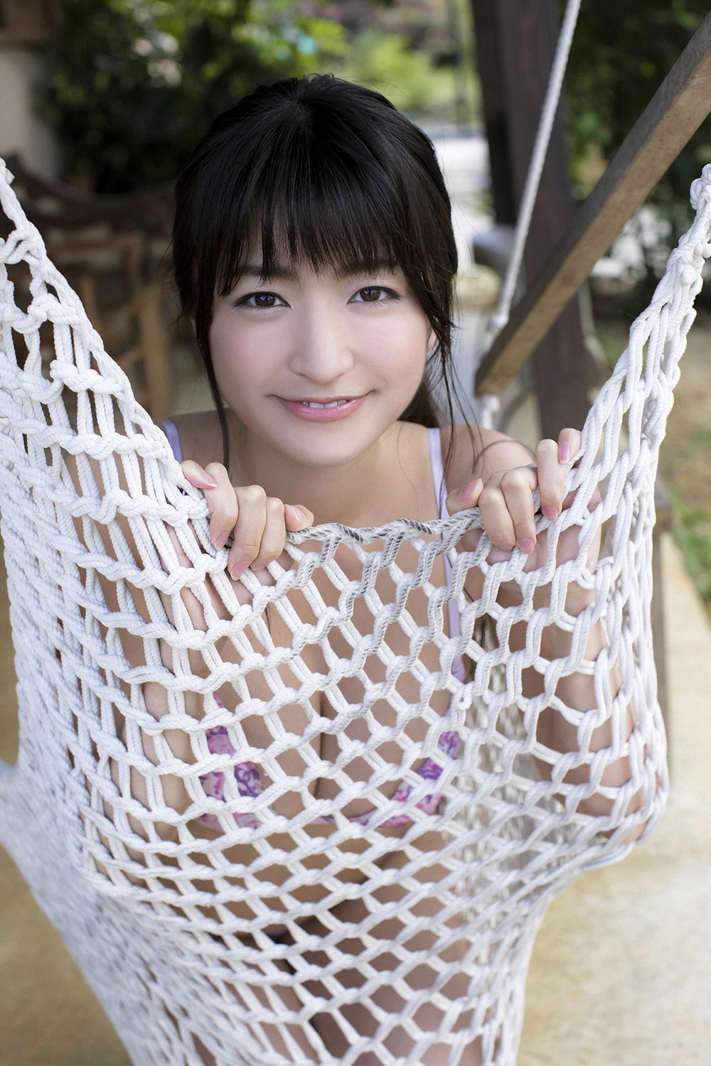 [YS-Web] Vol.834 ☆HOSHINO