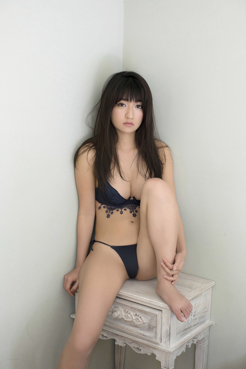 [YS-Web] Vol.834 ☆HOSHINO
