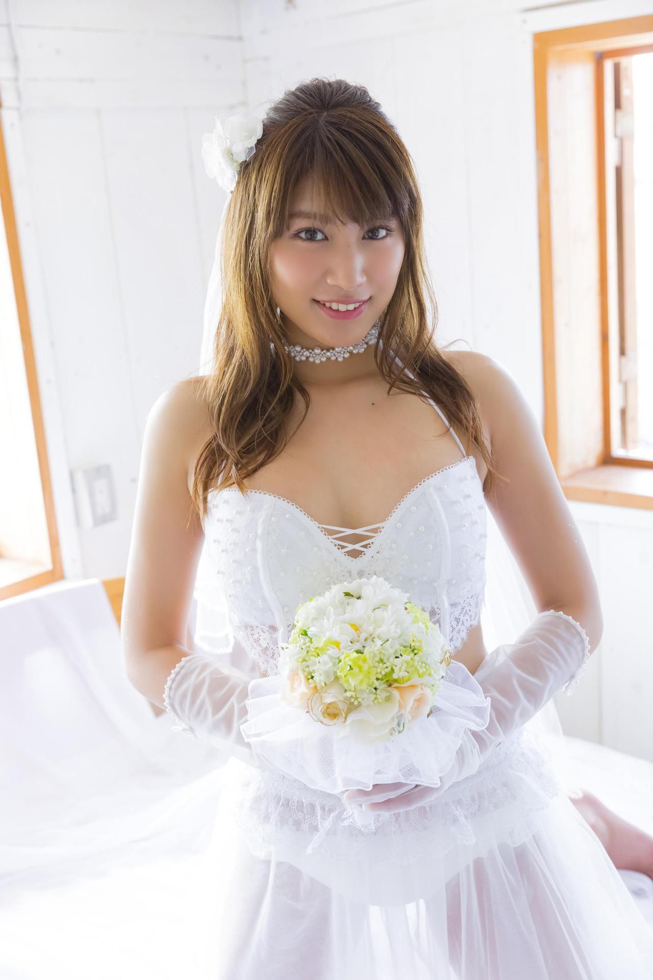 [pb] Ikumi Hisamatsu 久松郁実「いくみん～IQ→S391HJ062007～」for Kindle アイドルニッポン