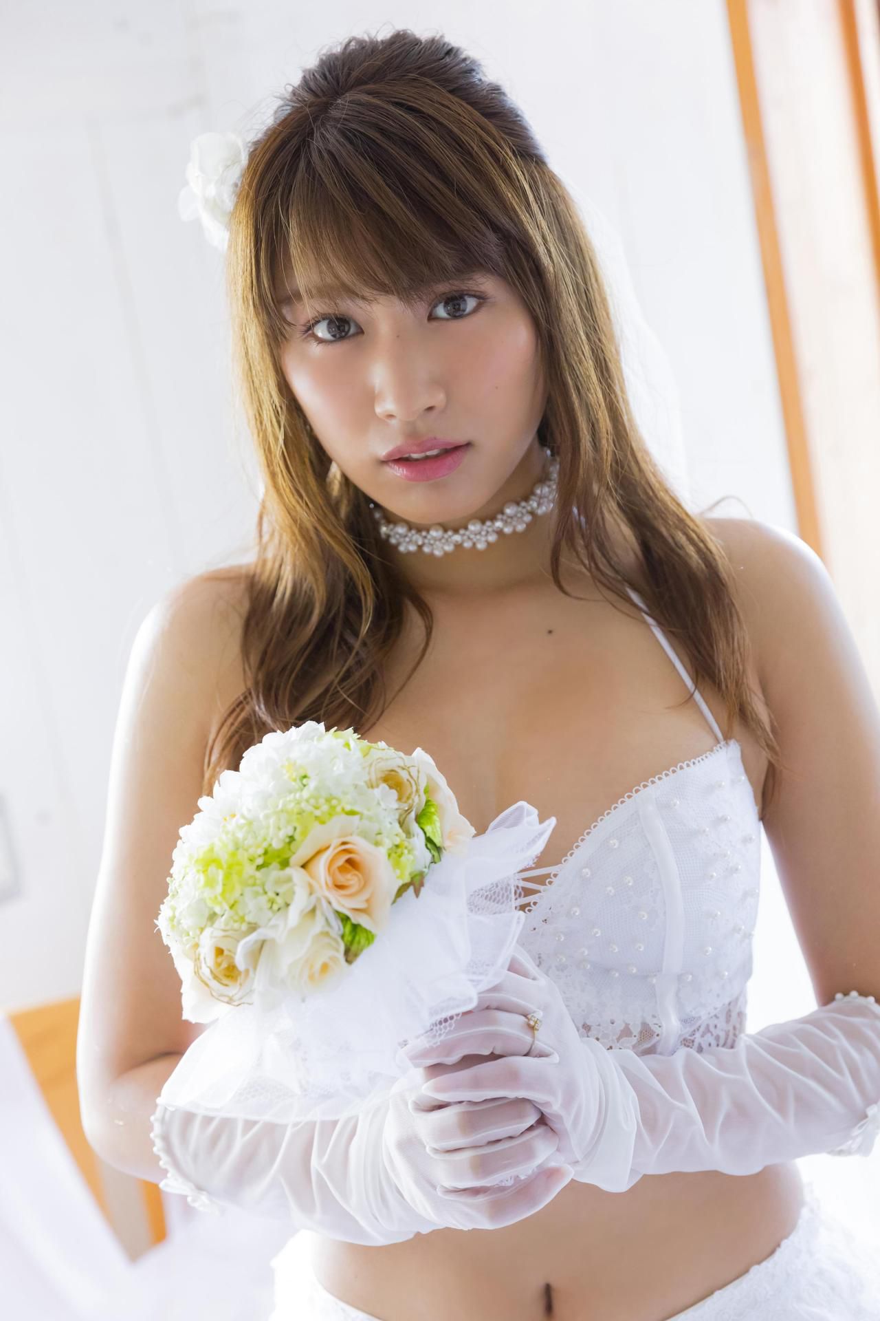 [pb] Ikumi Hisamatsu 久松郁実「いくみん～IQ→S391HJ062007～」for Kindle アイドルニッポン