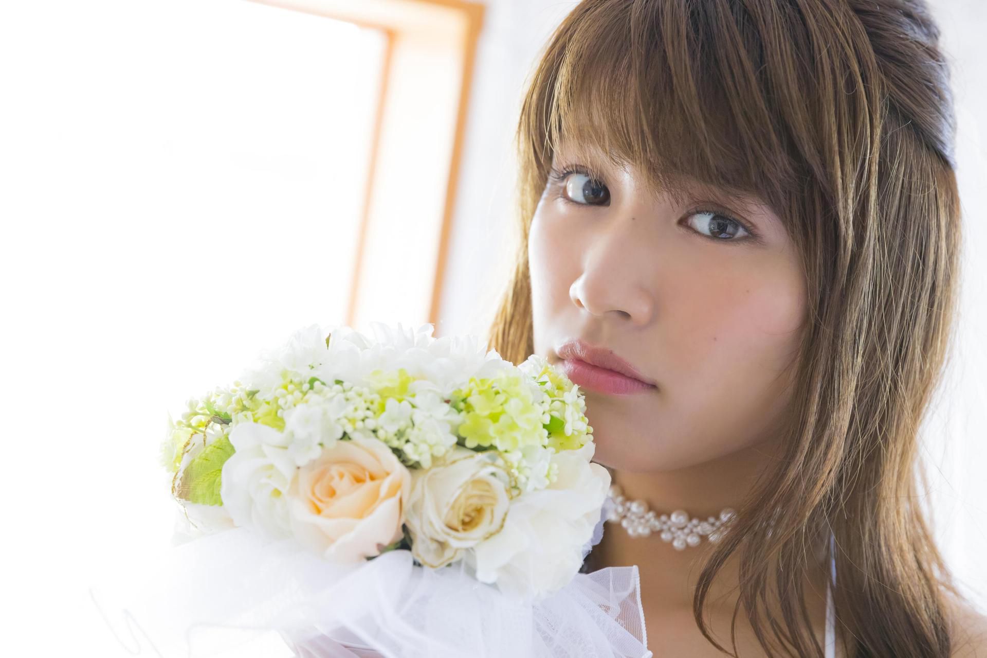 [pb] Ikumi Hisamatsu 久松郁実「いくみん～IQ→S391HJ062007～」for Kindle アイドルニッポン