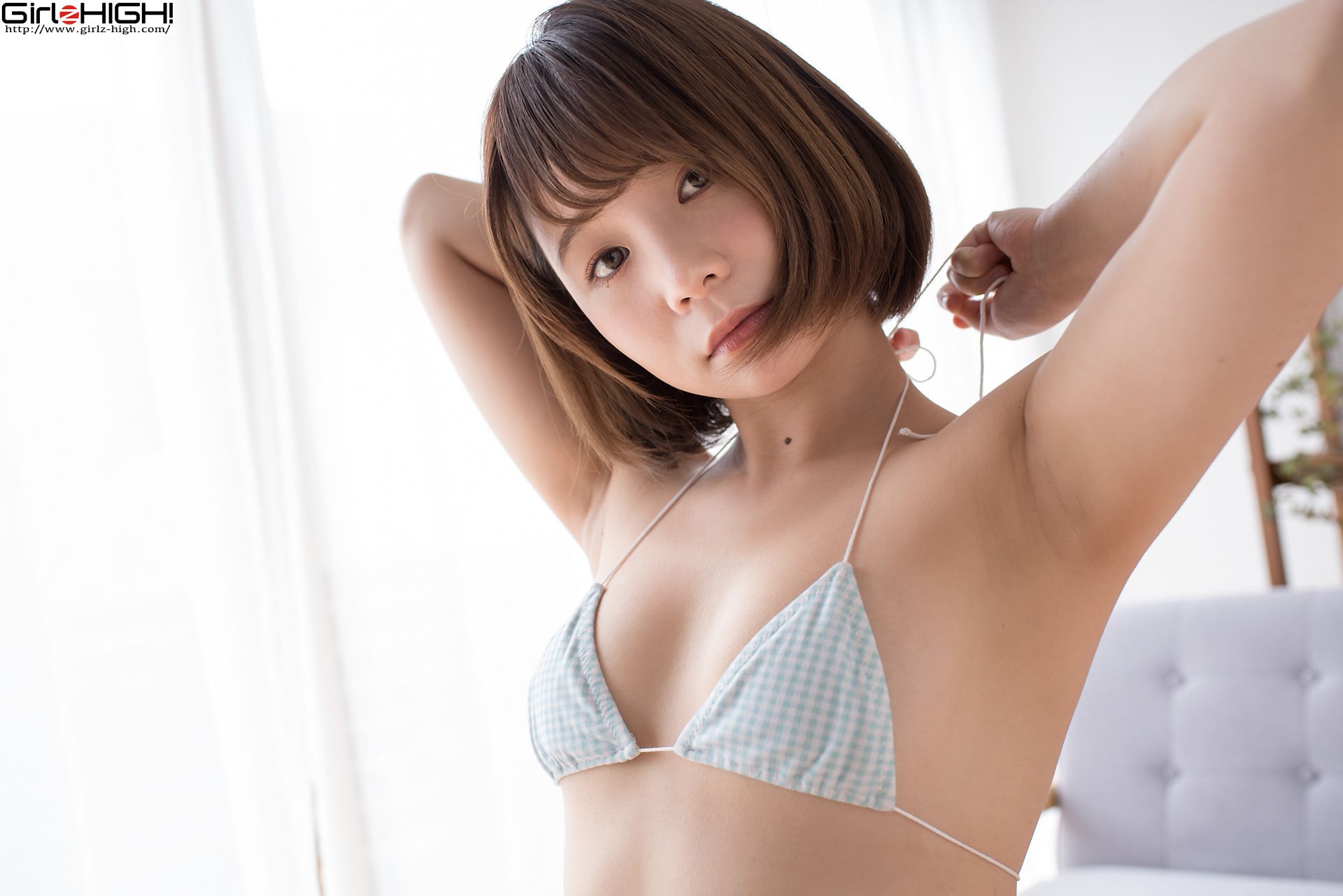 [Girlz-High] MANA 真奈 - bfaa_019_003