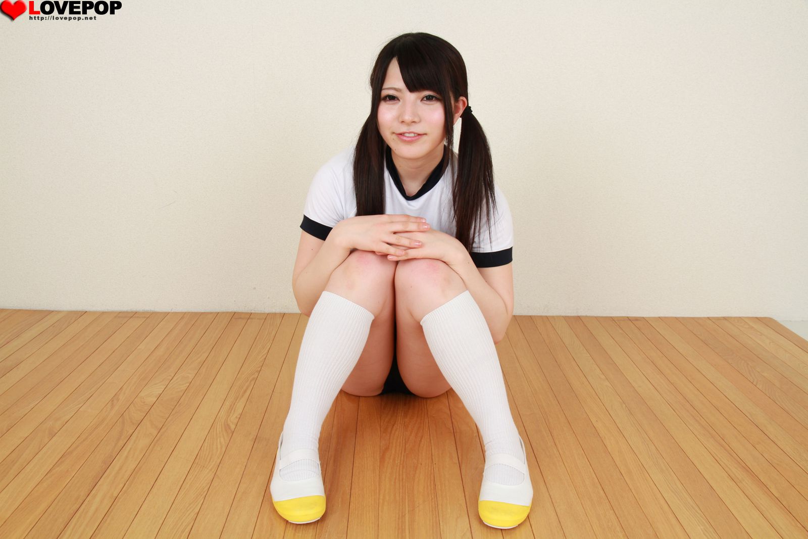 [LOVEPOP] Ai Uehara 上原亜衣 Photoset 03