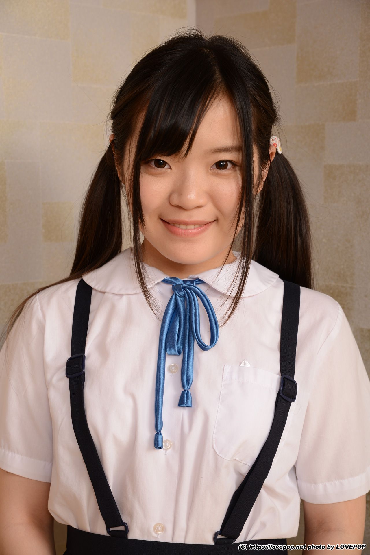 [LOVEPOP] Erika Kashii 香椎えりか Photoset 03