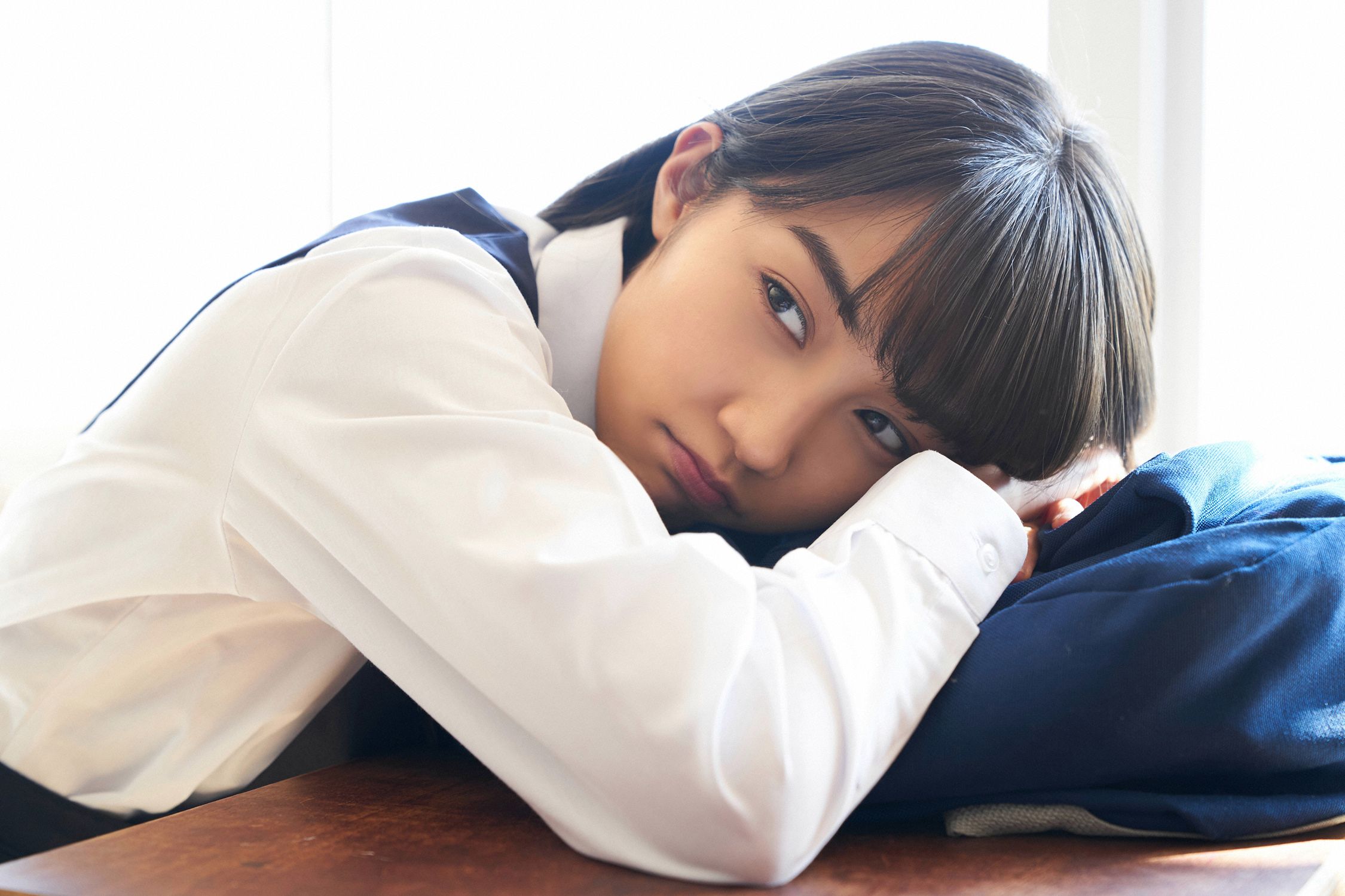 [YS-Web] Vol.840 Hikari Kuroki 黒木ひかり