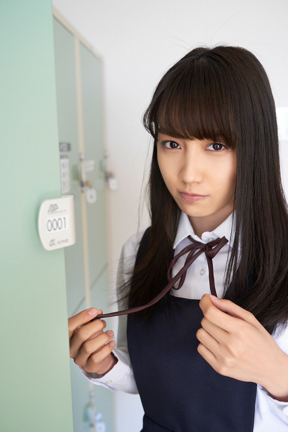 [YS-Web] Vol.840 Hikari Kuroki 黒木ひかり