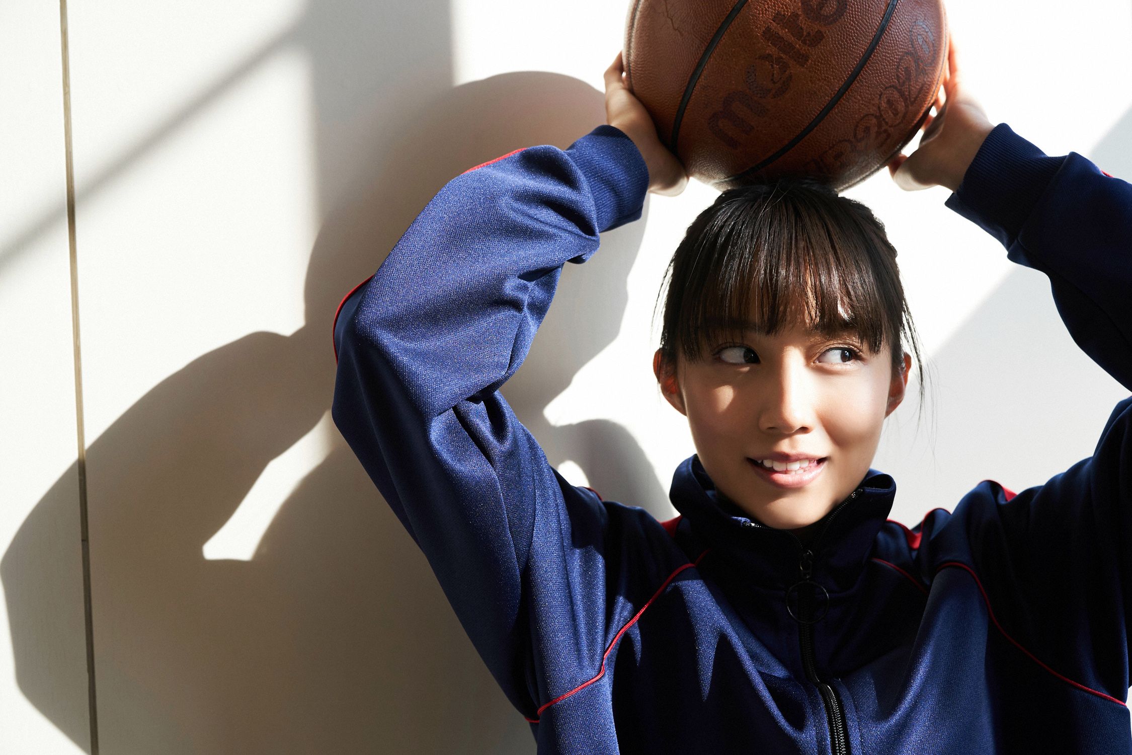 [YS-Web] Vol.840 Hikari Kuroki 黒木ひかり