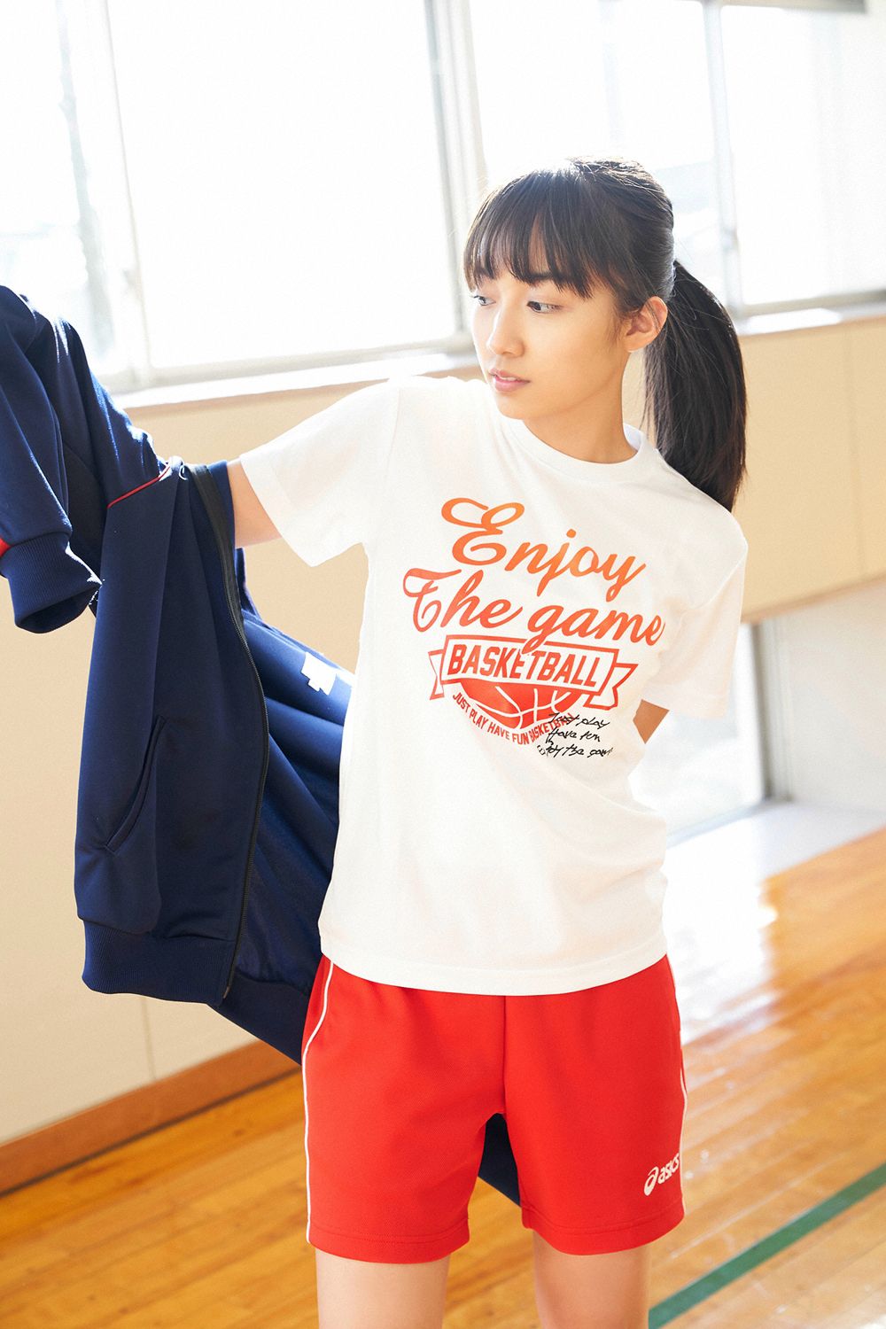 [YS-Web] Vol.840 Hikari Kuroki 黒木ひかり
