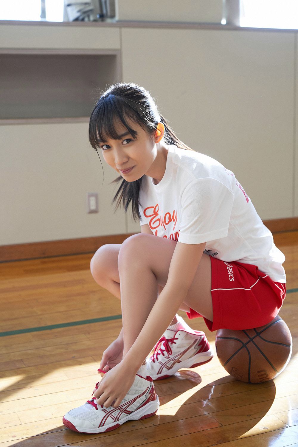 [YS-Web] Vol.840 Hikari Kuroki 黒木ひかり