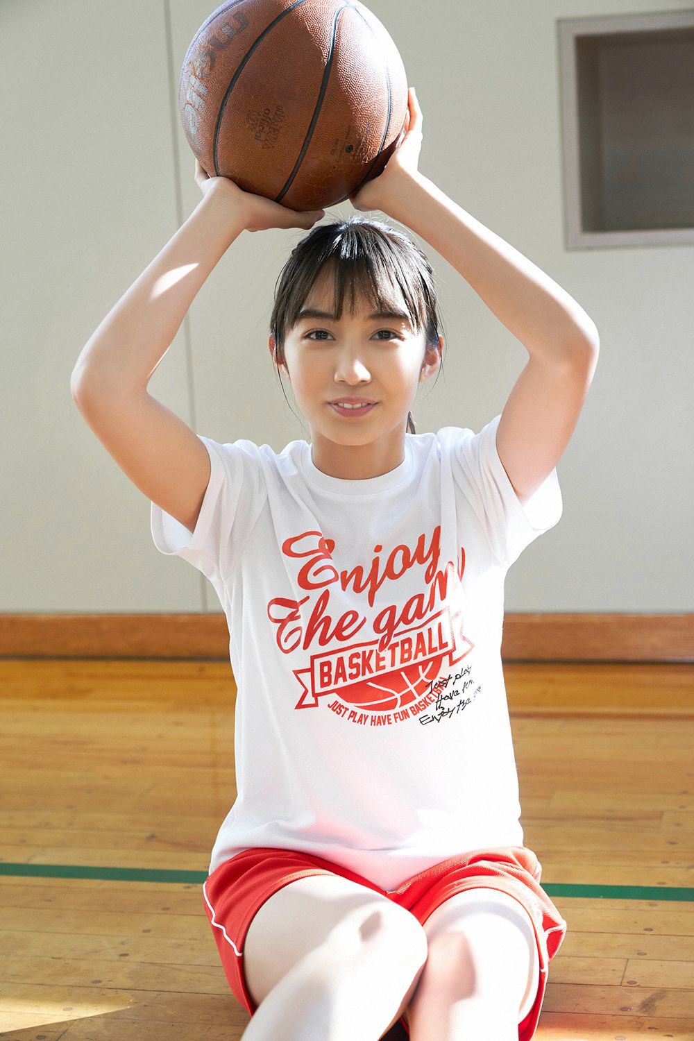 [YS-Web] Vol.840 Hikari Kuroki 黒木ひかり