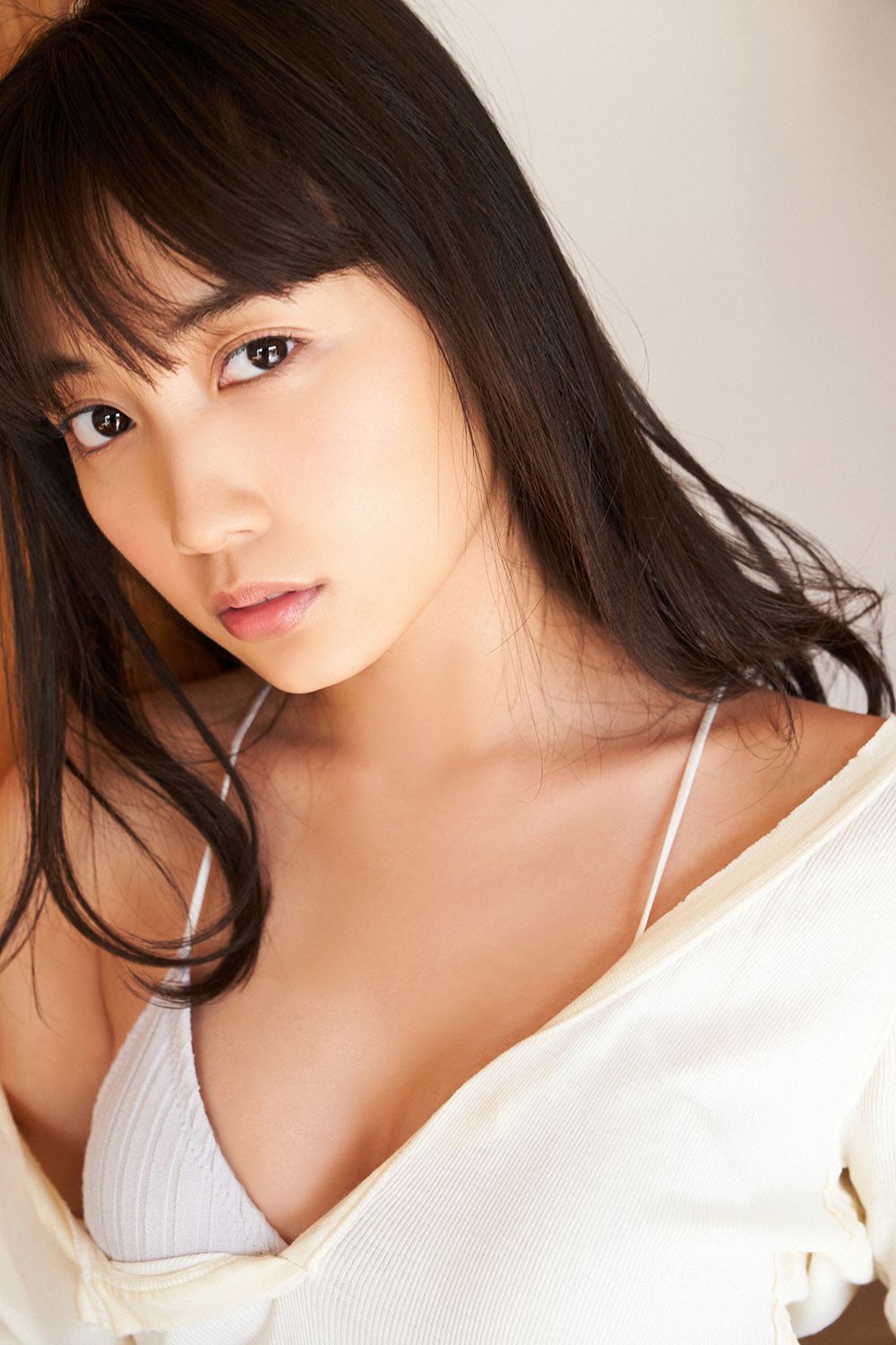 [YS-Web] Vol.840 Hikari Kuroki 黒木ひかり