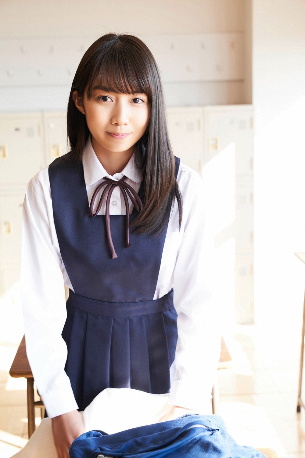 [YS-Web] Vol.840 Hikari Kuroki 黒木ひかり