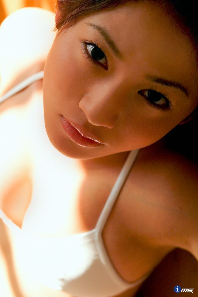 [@misty] No.065 Ayumi Ninomiya 二宫步美/二宮歩美