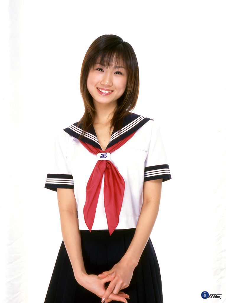 [@misty] No.069 Sachiko Takahashi 高橋幸子