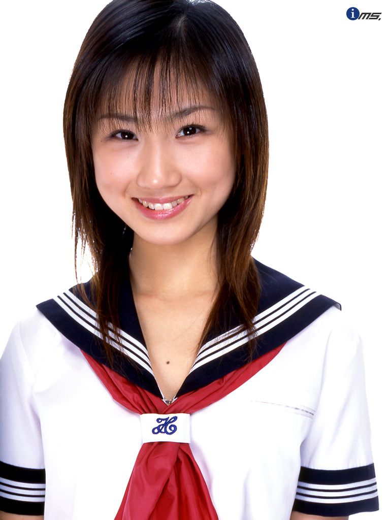 [@misty] No.069 Sachiko Takahashi 高橋幸子