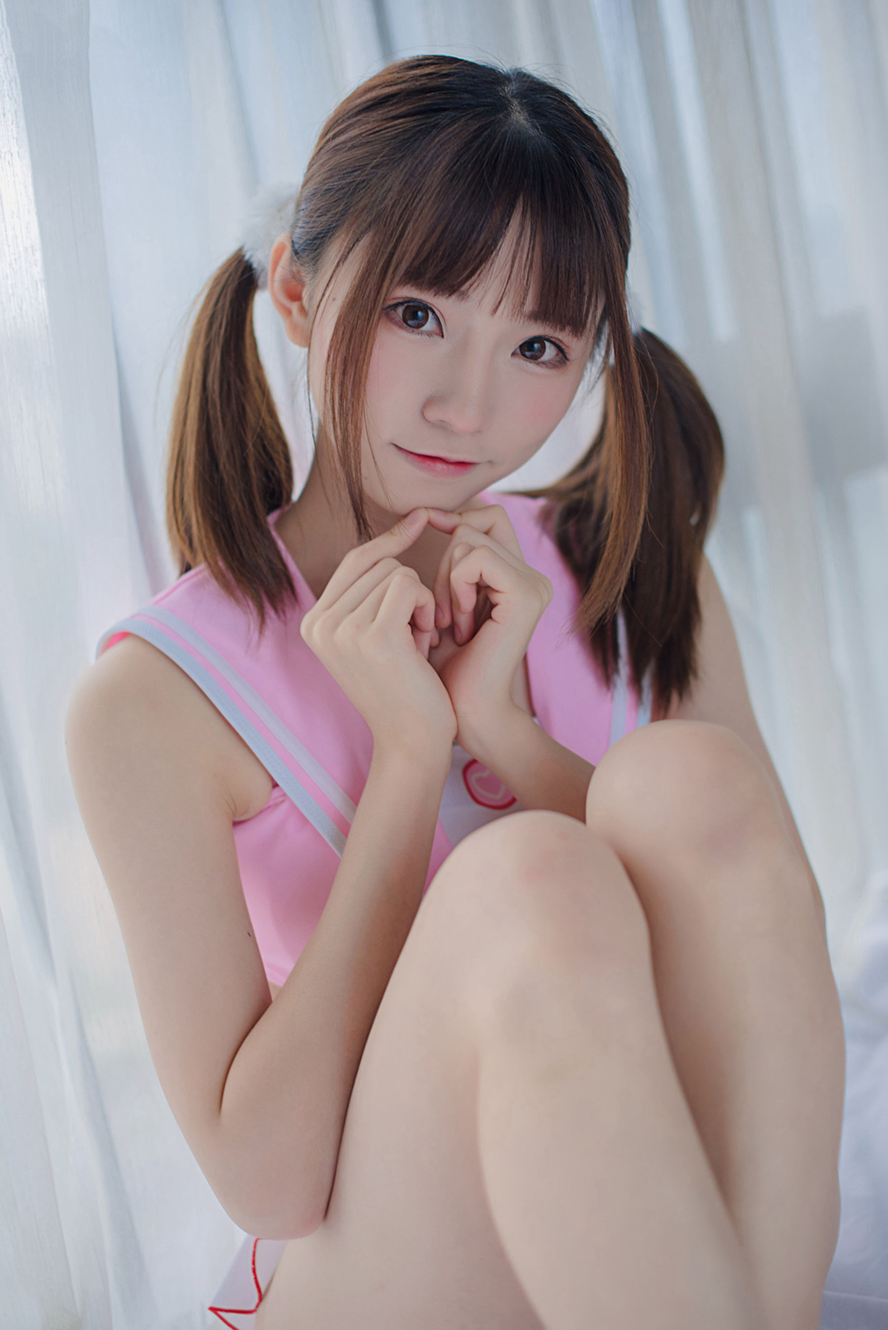 [风之领域] NO.109 酒店粉嫩少女