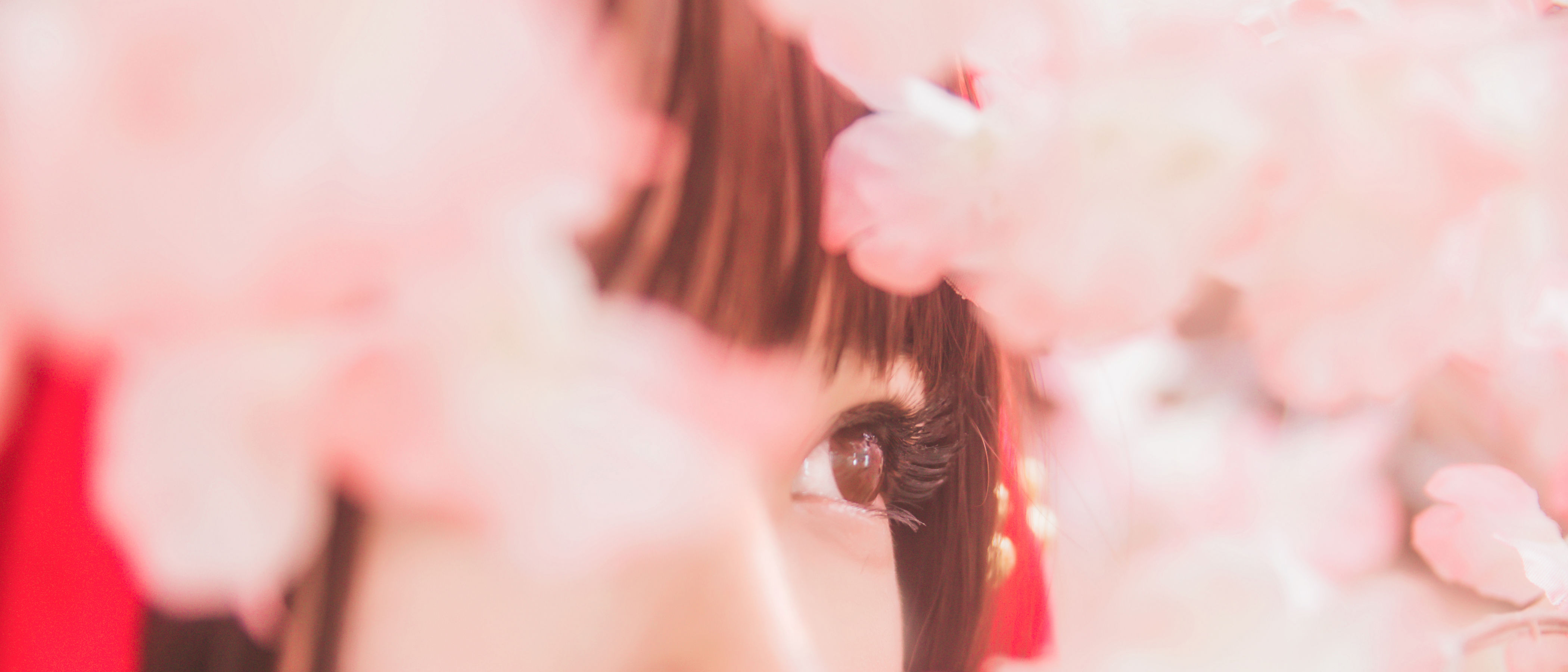 [萝莉COS] 疯猫ss《灵梦》