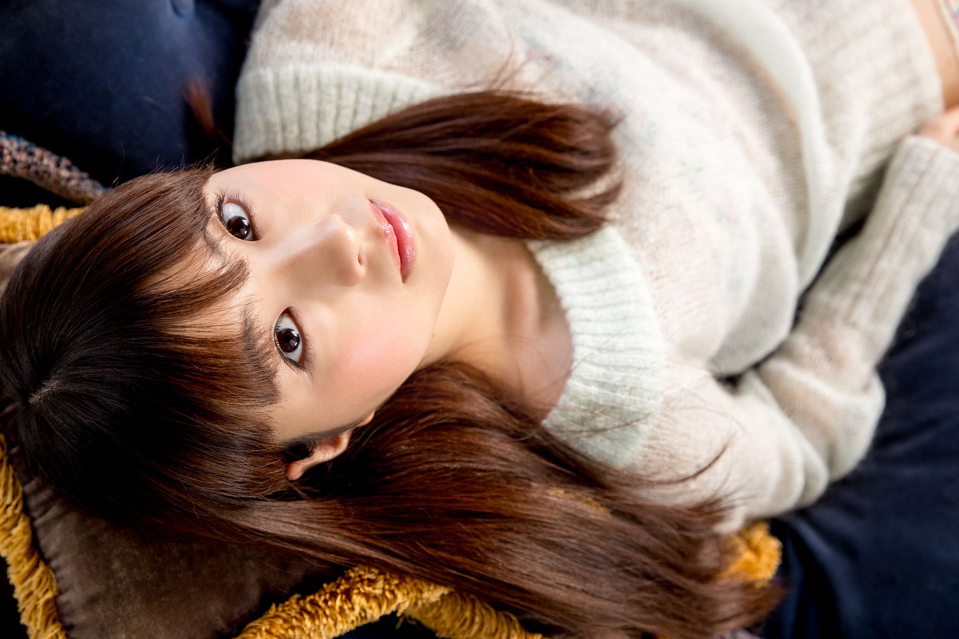 [Minisuka.tv] 池田なぎさ Nagisa Ikeda - Secret Gallery (STAGE1) 3.2