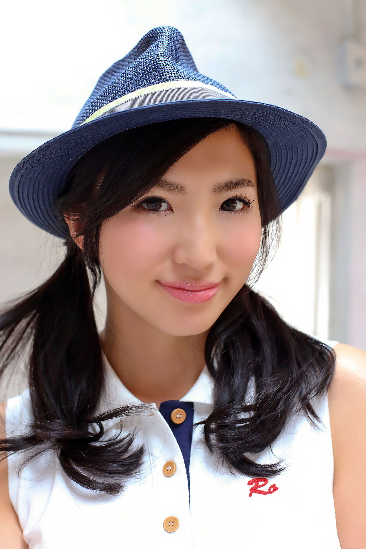 松嶋えいみ《至高の曲線美 松嶋えいみ 必撮！まるごと☆》