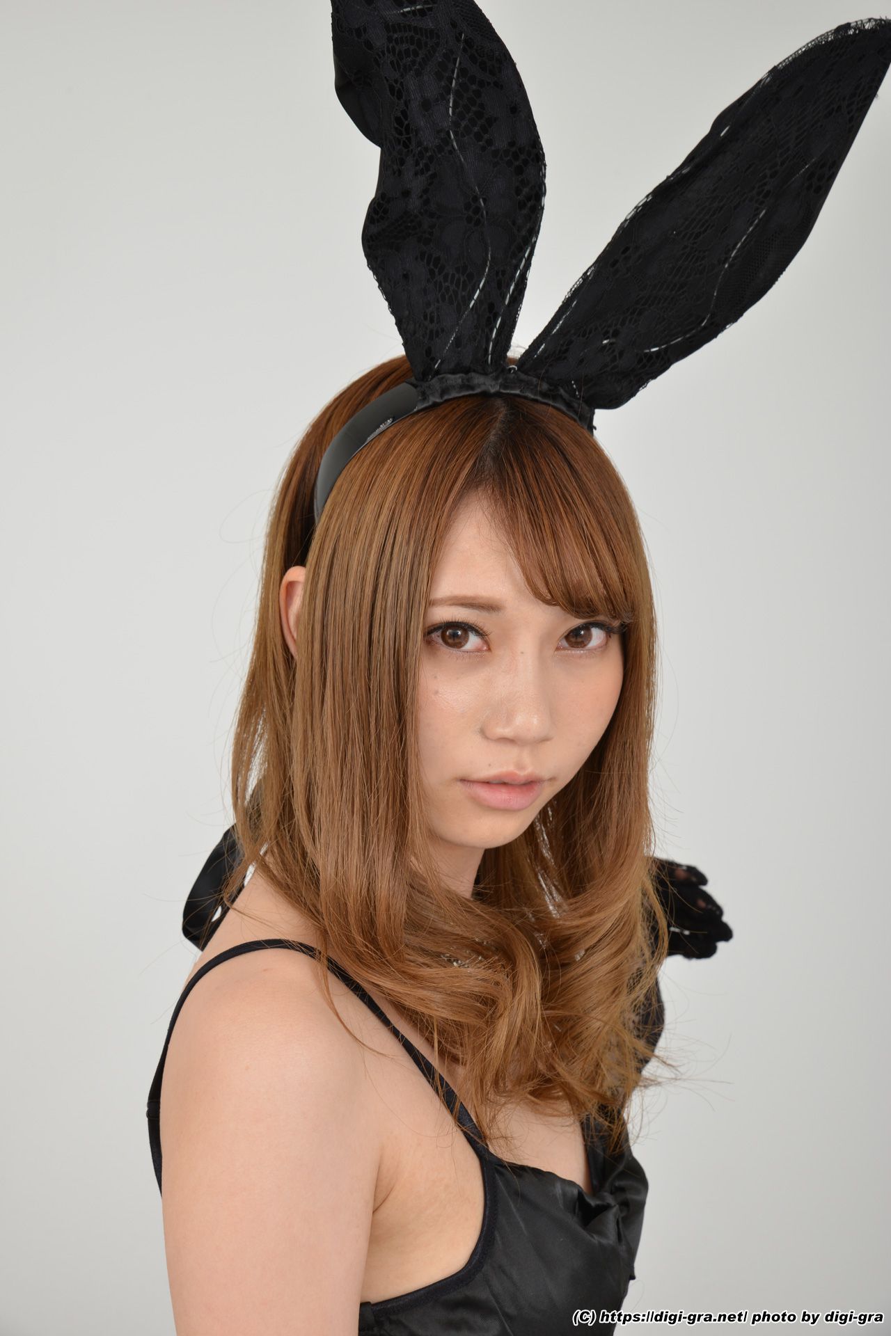[Digi-Gra] Rin Sasahara 咲々原リン Photoset 04