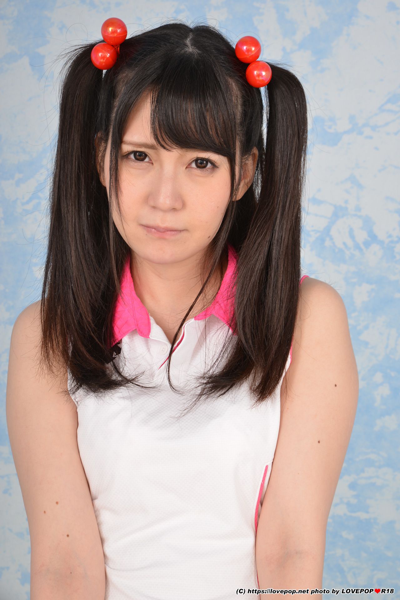 [LOVEPOP] Minori Kotani 小谷みのり Photoset 02