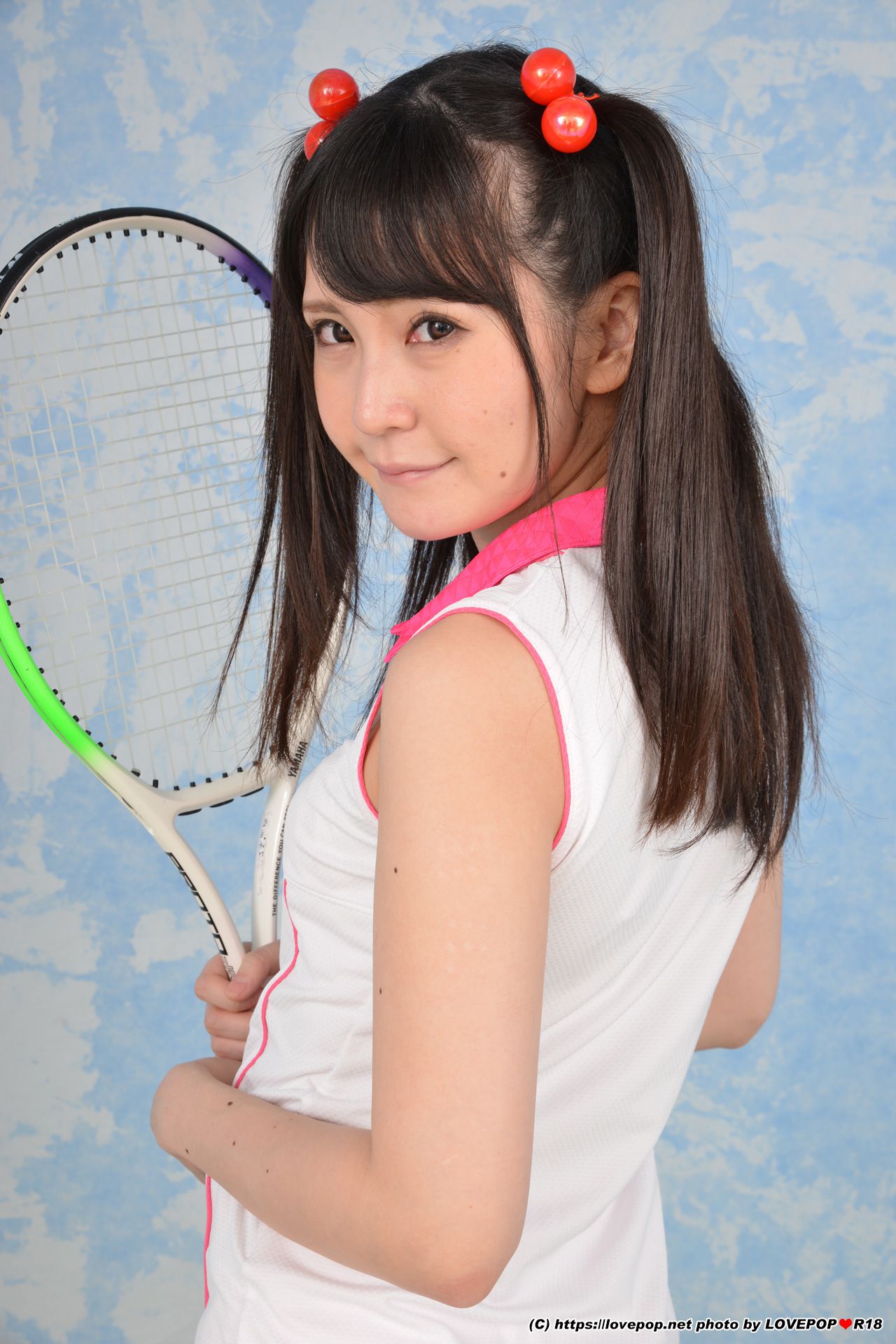 [LOVEPOP] Minori Kotani 小谷みのり Photoset 02