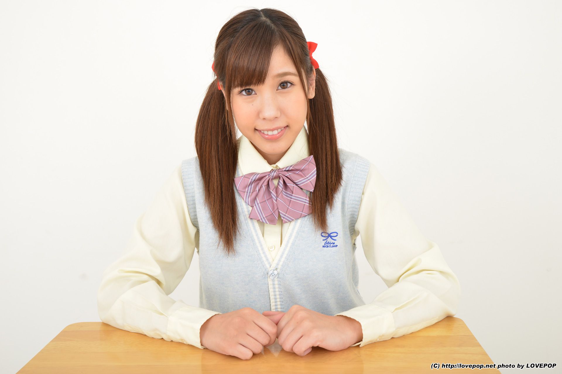 [LOVEPOP] Ruru Aizawa 逢沢るる Photoset 06
