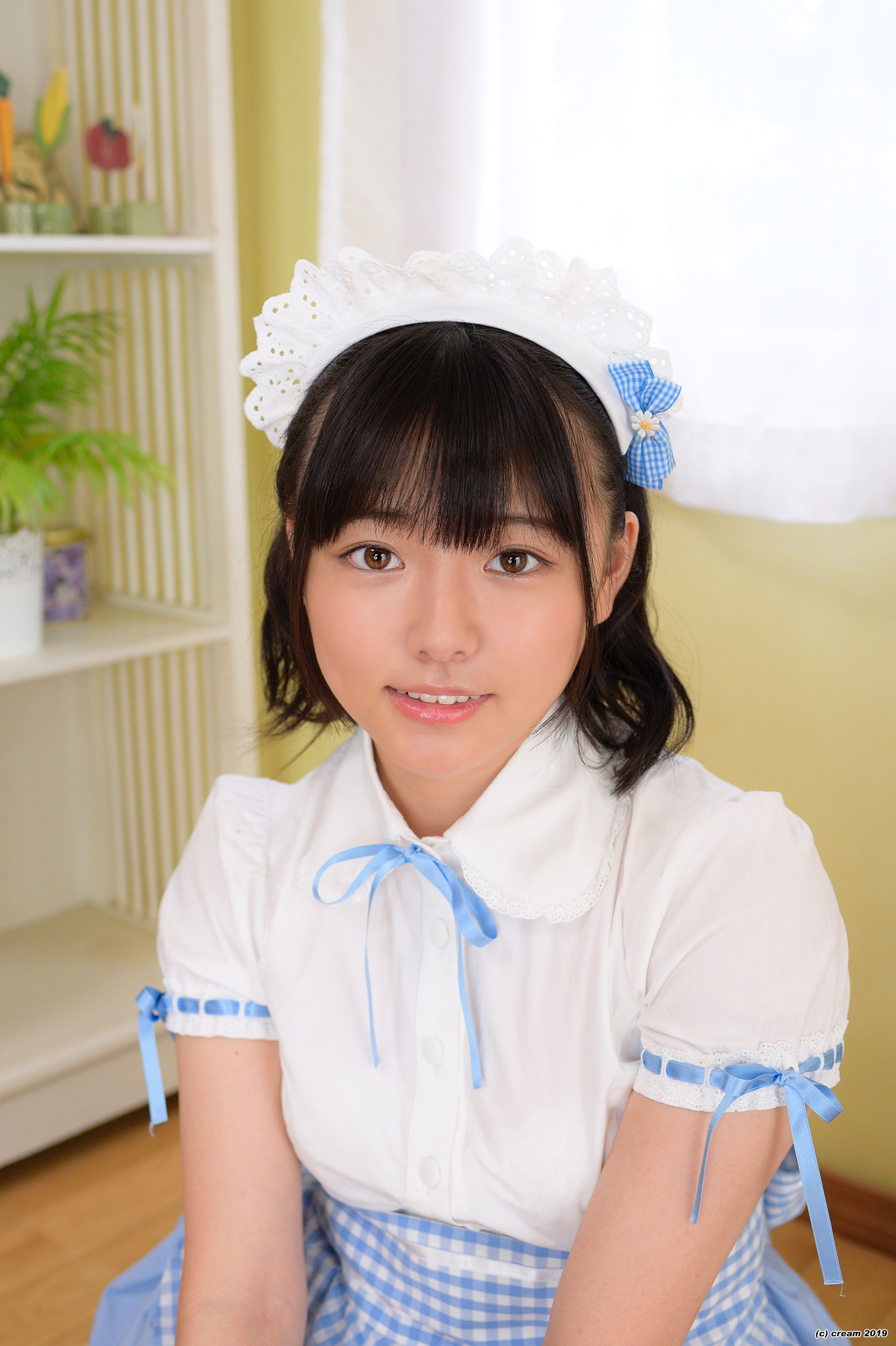 [LOVEPOP] Tsubasa Hazuki 葉月つばさ - TSUBASA HOLIC - PPV