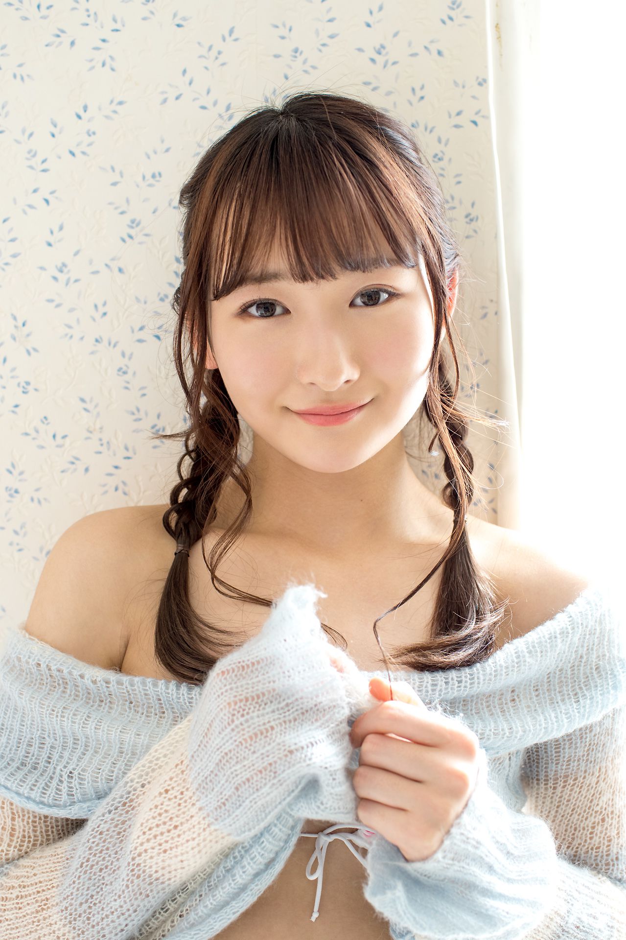 [Minisuka.tv] Asami Kondou 近藤あさみ - Limited Gallery 20.3