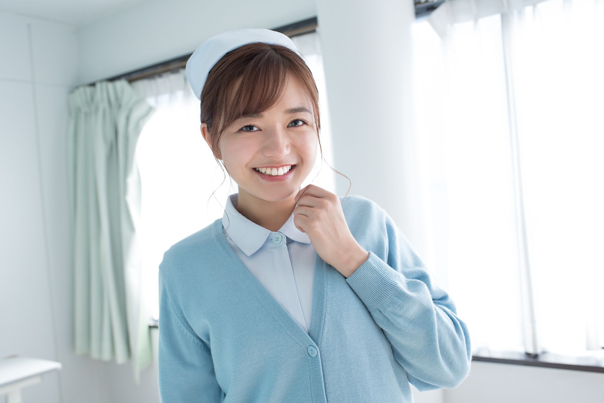 [Minisuka.tv] Mayumi Yamanaka 山中真由美 - Limited Gallery 40.1