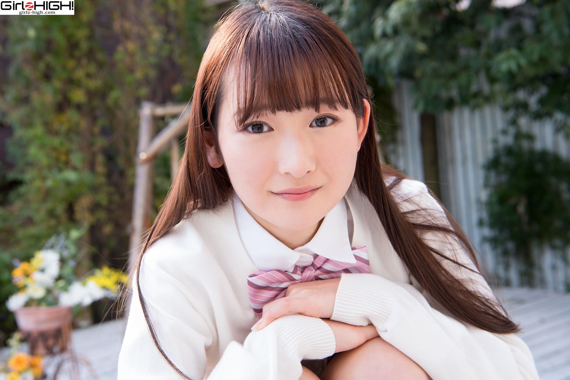 [Girlz-High] Asami Kondou 近藤あさみ - bfaa_024_001